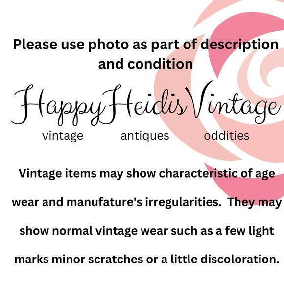 Lot of 5 Vintage Sheet Music ong Books , Phantom of the Opera, Neil Diamond - Picture 13 of 13